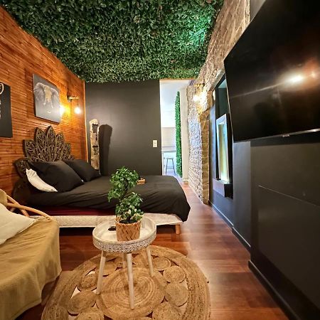 Bali Room Dijon Luaran gambar