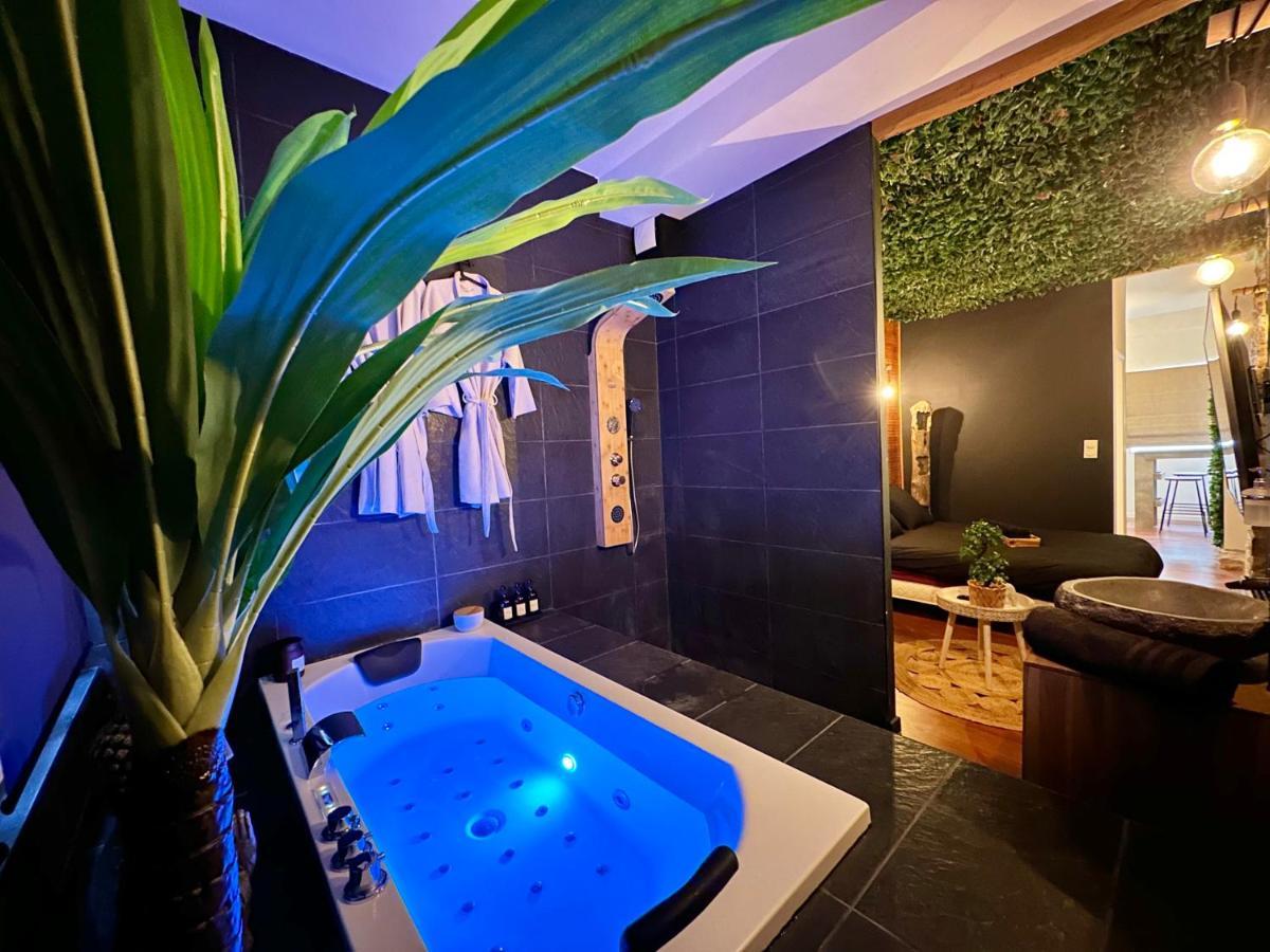 Bali Room Dijon Luaran gambar