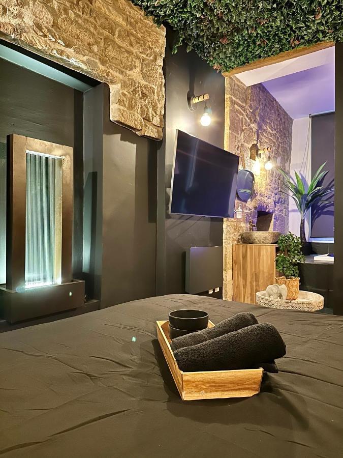 Bali Room Dijon Luaran gambar