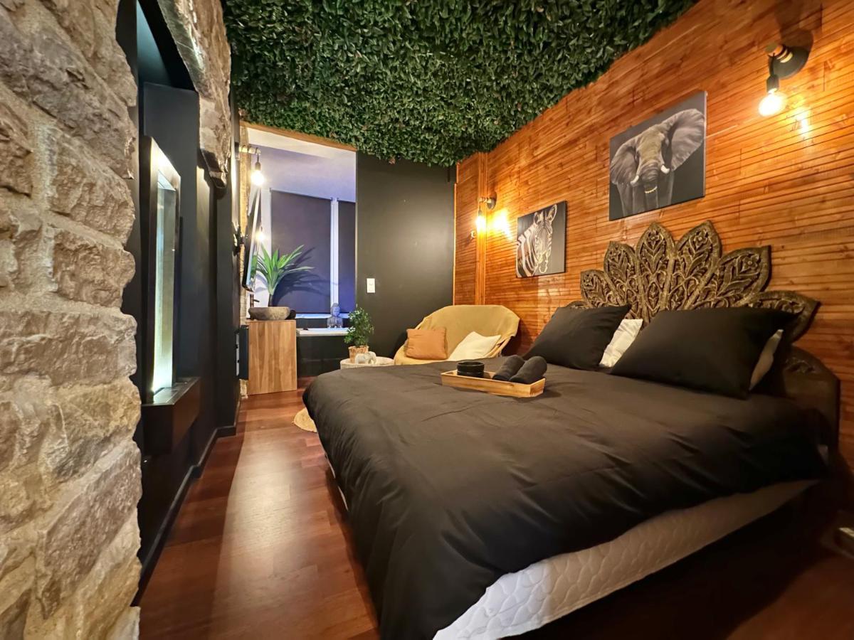 Bali Room Dijon Luaran gambar